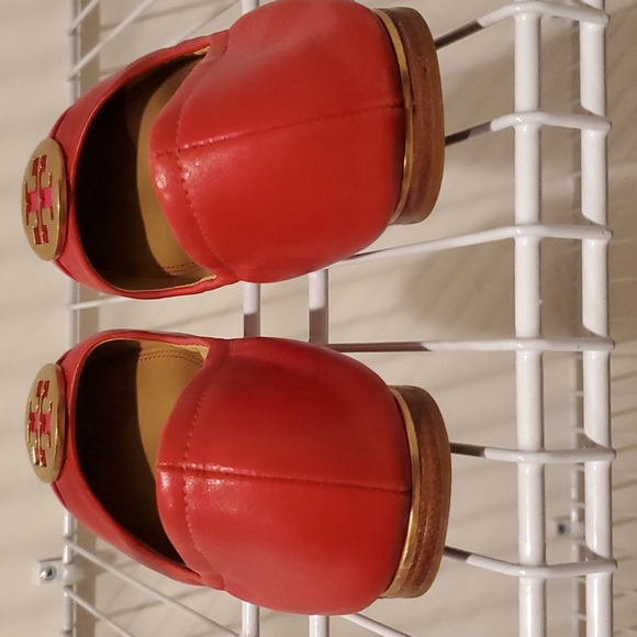 Tory Burch Minnie - Picture 2 of 5